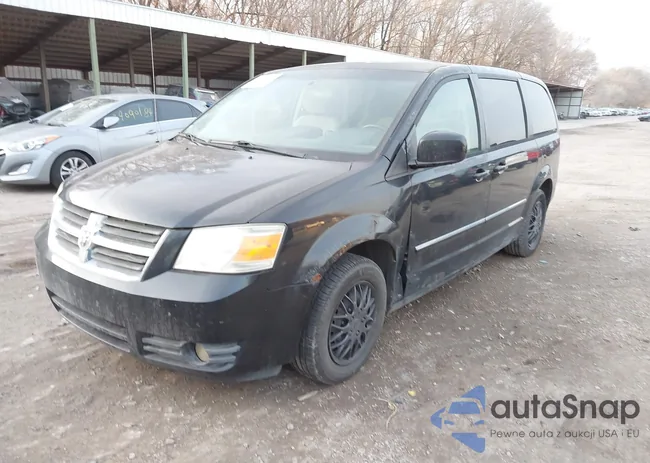 2D8HN54P08R683653: 44044631