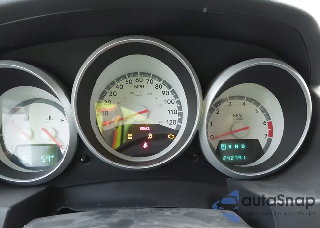 2D8HN54P08R683653: 44044631