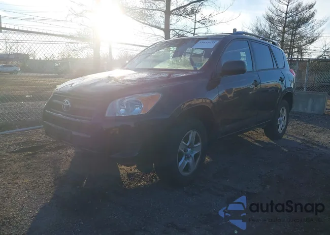 JTMZF4DV1A5031829: 44044632