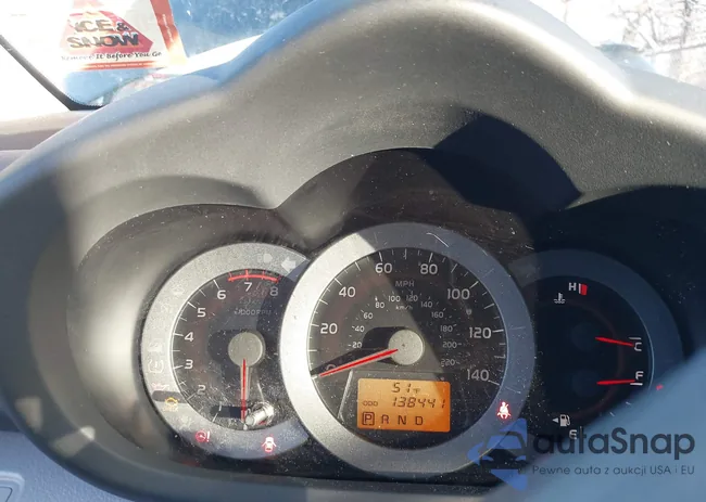 JTMZF4DV1A5031829: 44044632