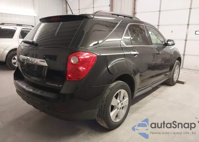 2GNALCEK4F6325796: 44044633