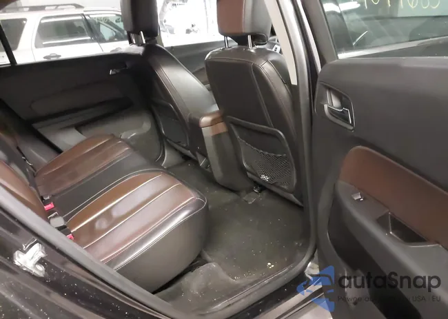 2GNALCEK4F6325796: 44044633