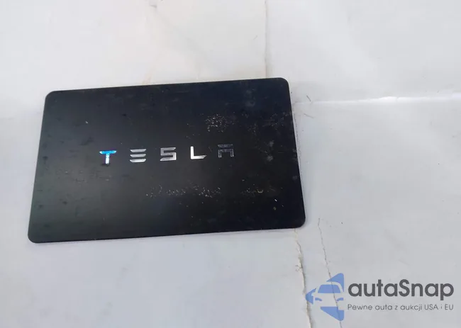 7SAYGDEF2PF854392: 44044635