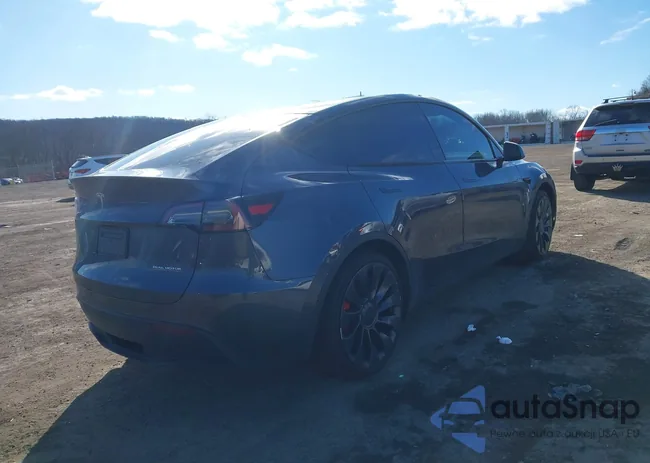 7SAYGDEF2PF854392: 44044635