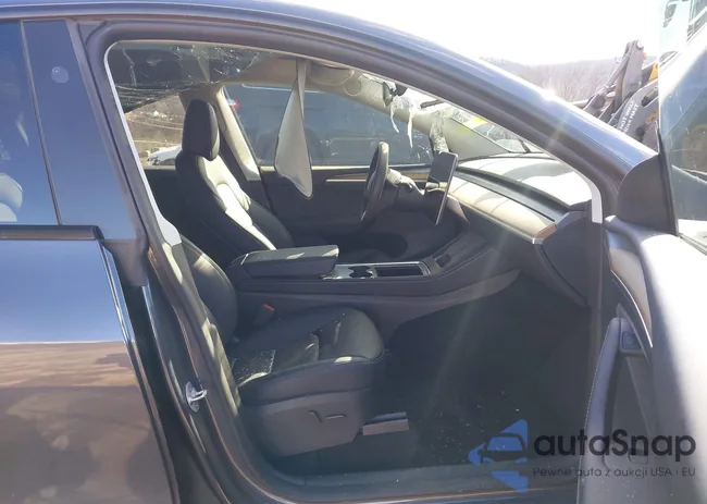 7SAYGDEF2PF854392: 44044635