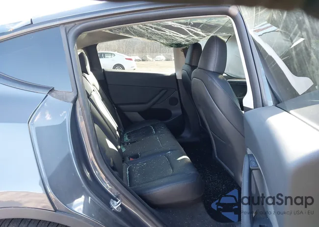 7SAYGDEF2PF854392: 44044635