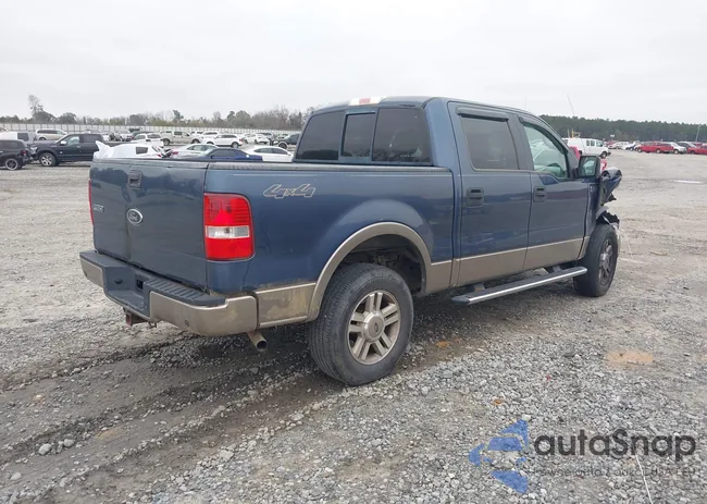 1FTPW14505FB17428: 44044636