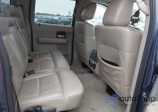 1FTPW14505FB17428: 44044636