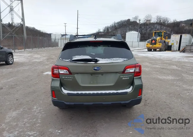 4S4BSAFC1G3226465: 44044637