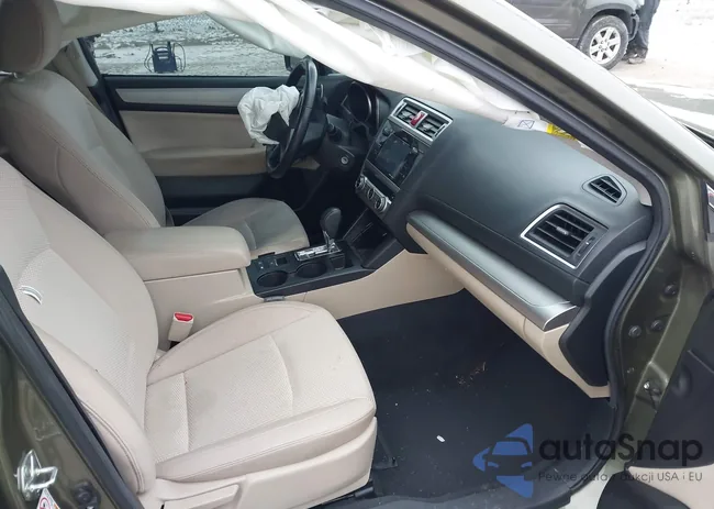 4S4BSAFC1G3226465: 44044637