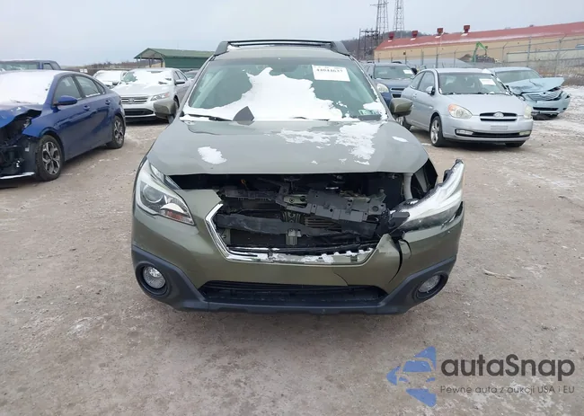 4S4BSAFC1G3226465: 44044637