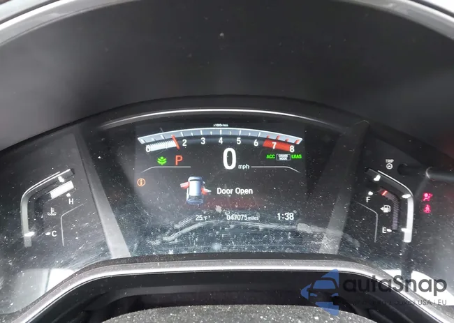 2HKRW2H85LH644872: 44044638