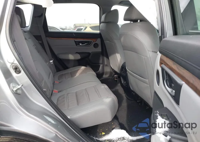 2HKRW2H85LH644872: 44044638