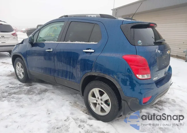 3GNCJPSB1LL172716: 44044646