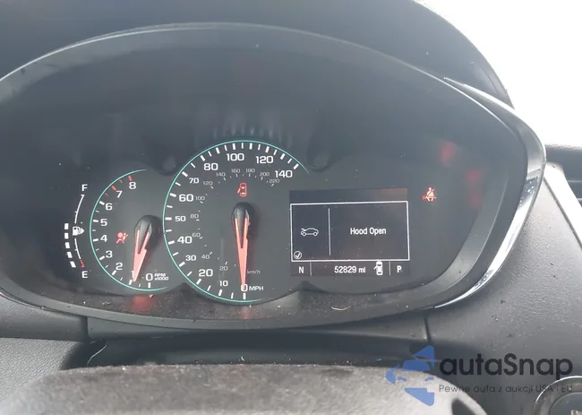 3GNCJPSB1LL172716: 44044646