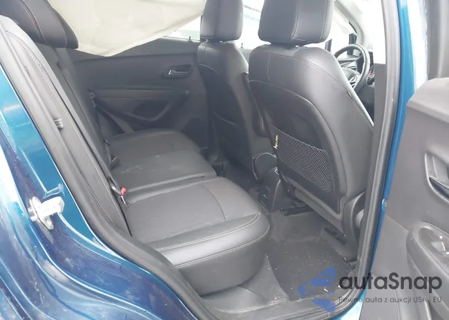 3GNCJPSB1LL172716: 44044646