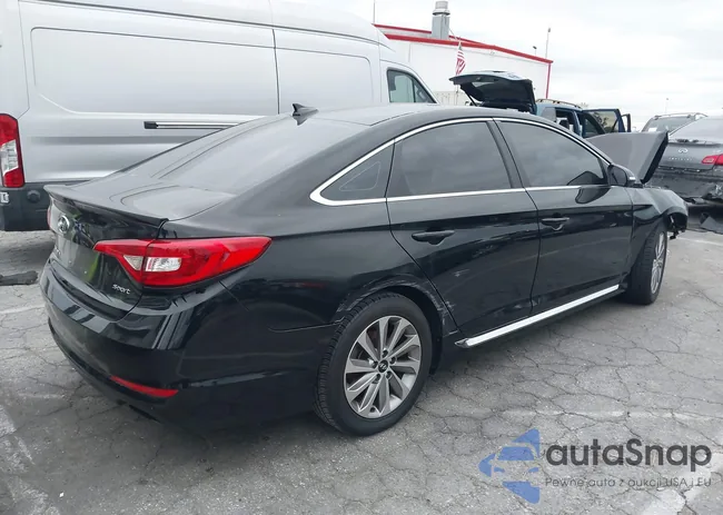 5NPE34AF6GH264540: 44044649