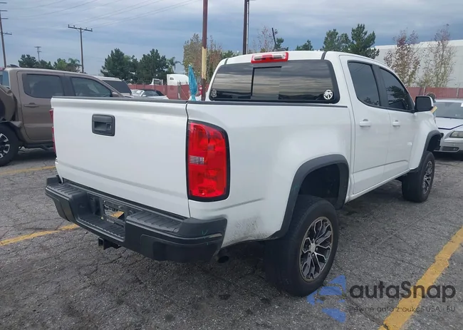 1GCGTEEN3J1299843: 44044651