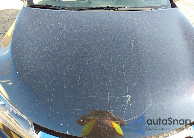 4T1BF1FKXFU033252: 44044652