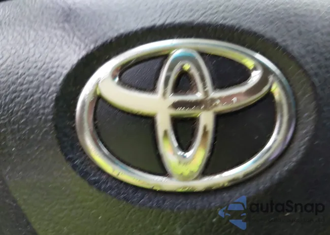 4T1BF1FKXFU033252: 44044652