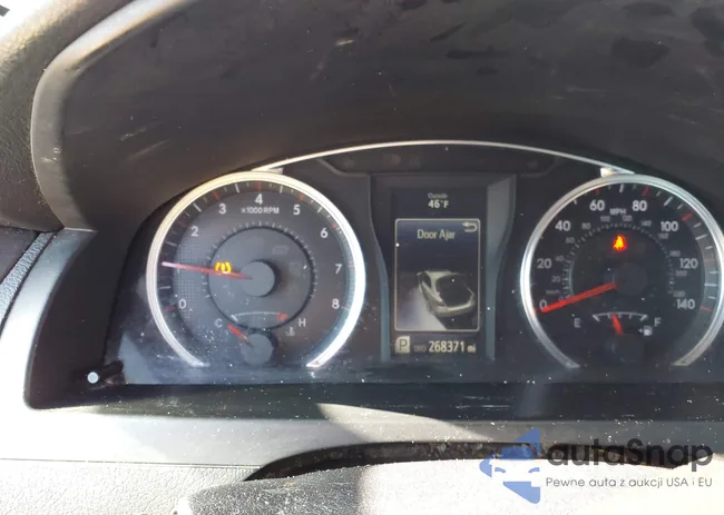 4T1BF1FKXFU033252: 44044652