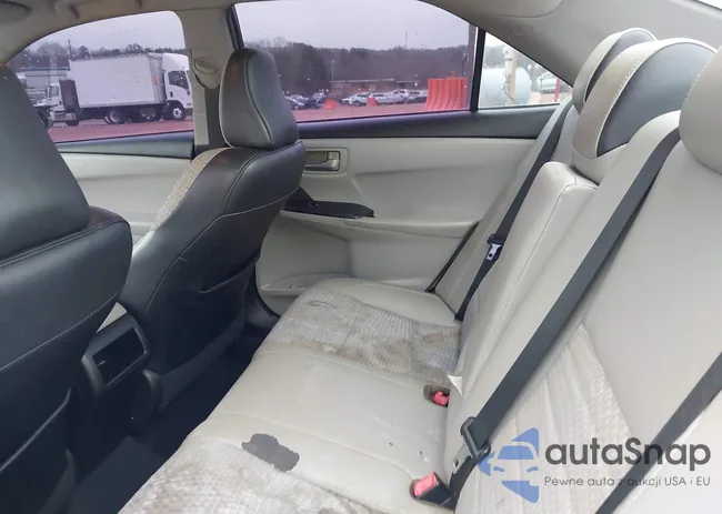 4T1BF1FKXFU033252: 44044652