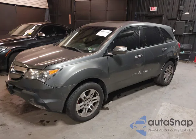 2HNYD28337H541593: 44044653