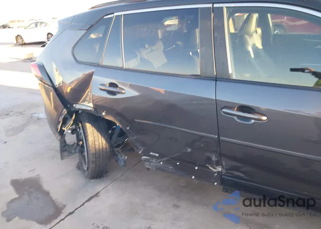 JTME6RFV0MJ009938: 44044656