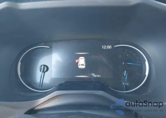 JTME6RFV0MJ009938: 44044656