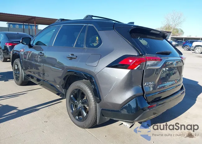 JTME6RFV0MJ009938: 44044656