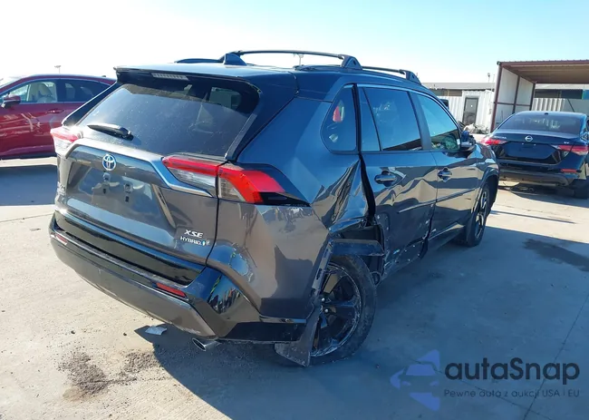 JTME6RFV0MJ009938: 44044656