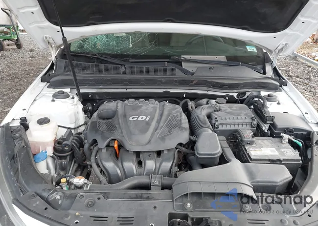 5XXGM4A7XFG512152: 44044662