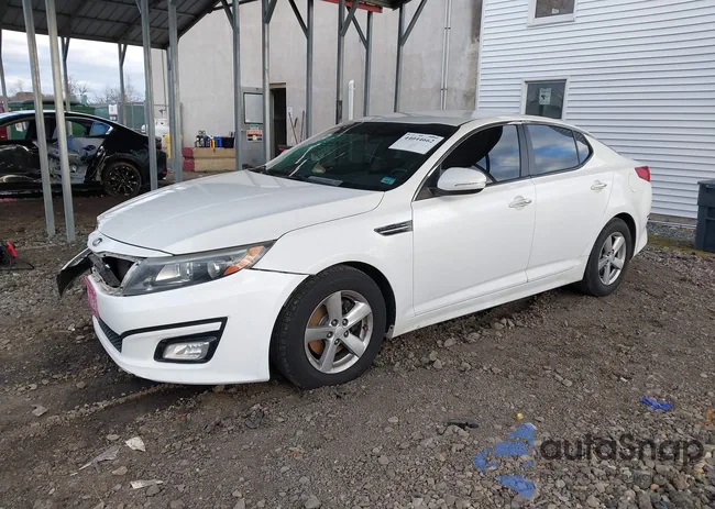 5XXGM4A7XFG512152: 44044662