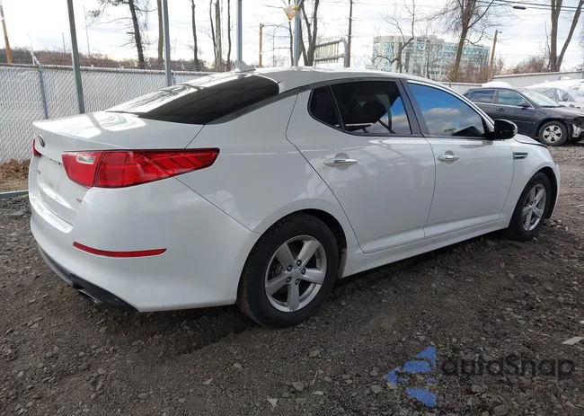 5XXGM4A7XFG512152: 44044662