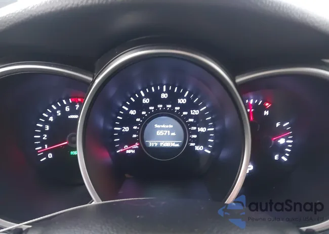 5XXGM4A7XFG512152: 44044662