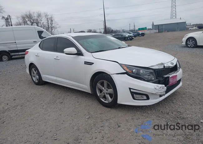 5XXGM4A7XFG512152: 44044662