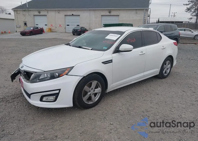 5XXGM4A7XFG512152: 44044662