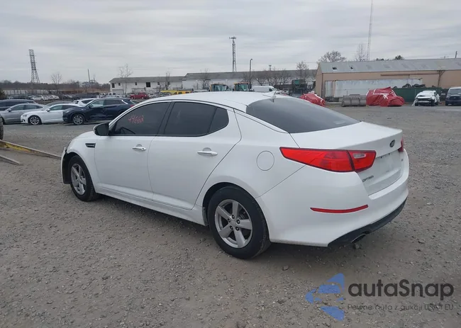 5XXGM4A7XFG512152: 44044662