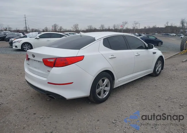 5XXGM4A7XFG512152: 44044662