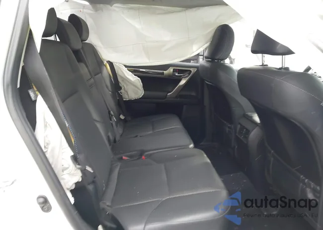 JTJBM7FX6J5188664: 44044667