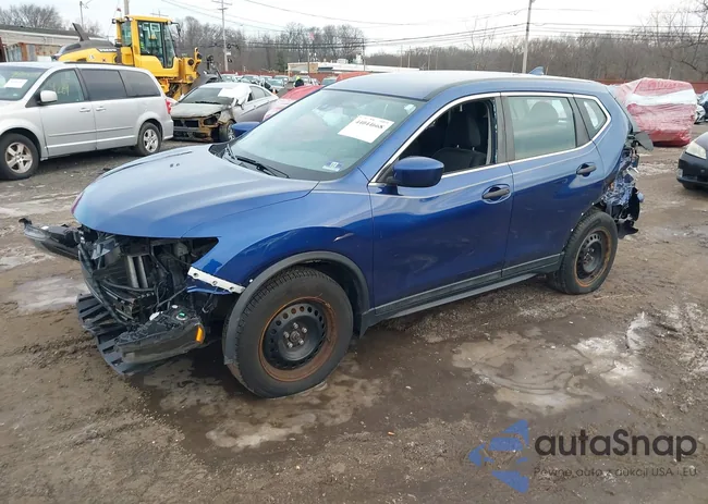 5N1AT2MVXLC762862: 44044668