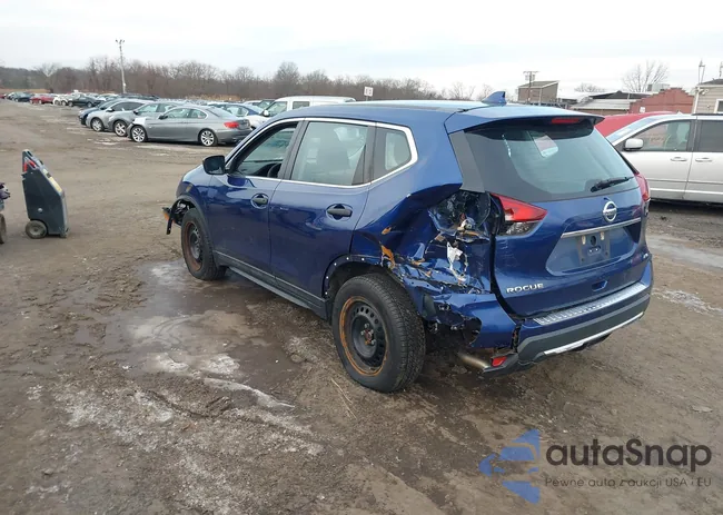 5N1AT2MVXLC762862: 44044668