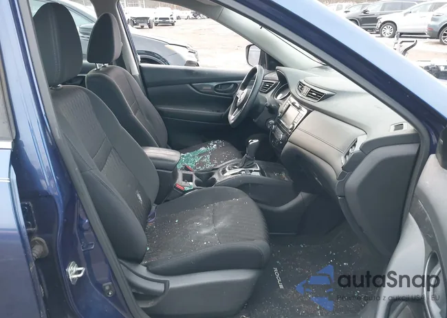 5N1AT2MVXLC762862: 44044668