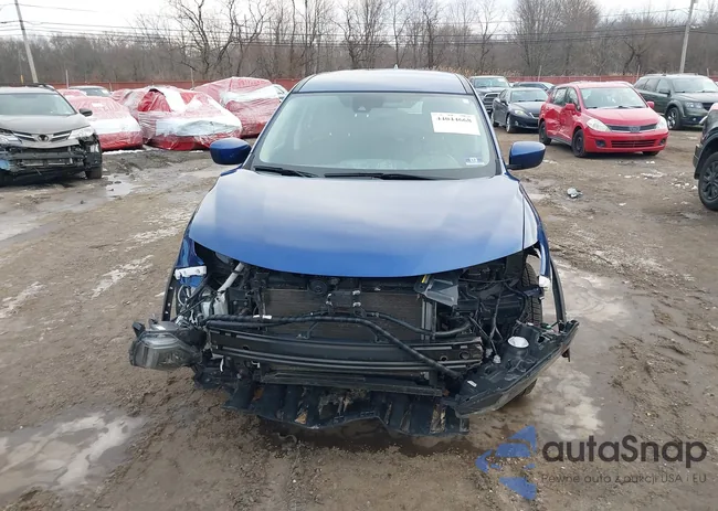 5N1AT2MVXLC762862: 44044668