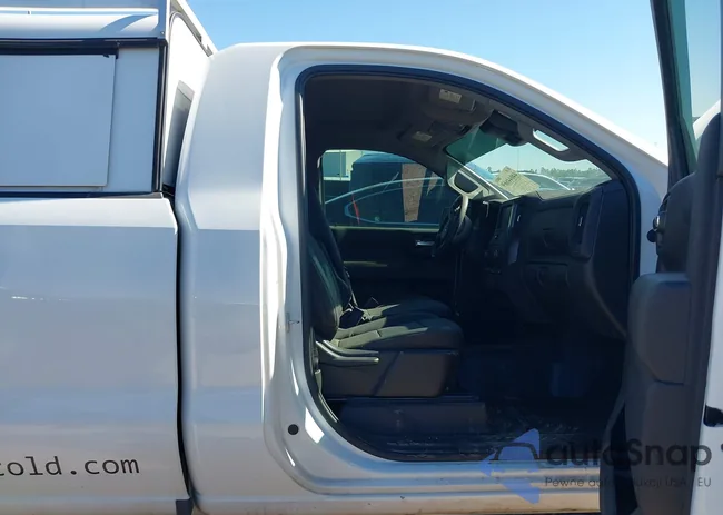 3GCNAAED1NG563789: 44044669