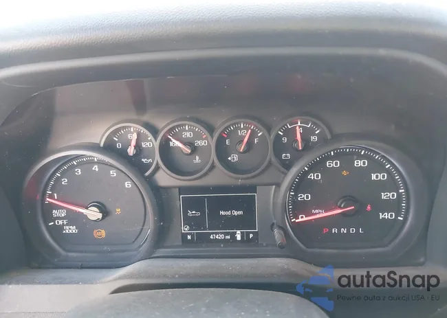 3GCNAAED1NG563789: 44044669