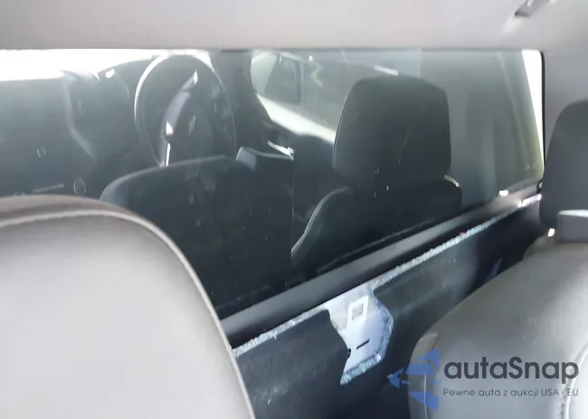 3GCNAAED1NG563789: 44044669