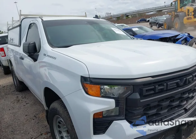 3GCNAAED1NG563789: 44044669