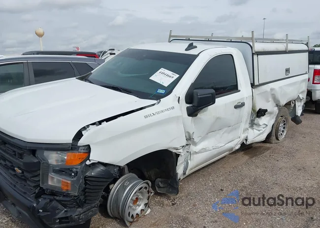 3GCNAAED1NG563789: 44044669