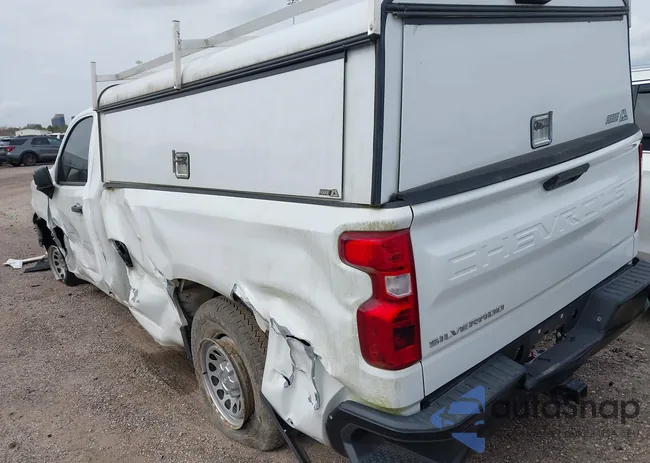 3GCNAAED1NG563789: 44044669